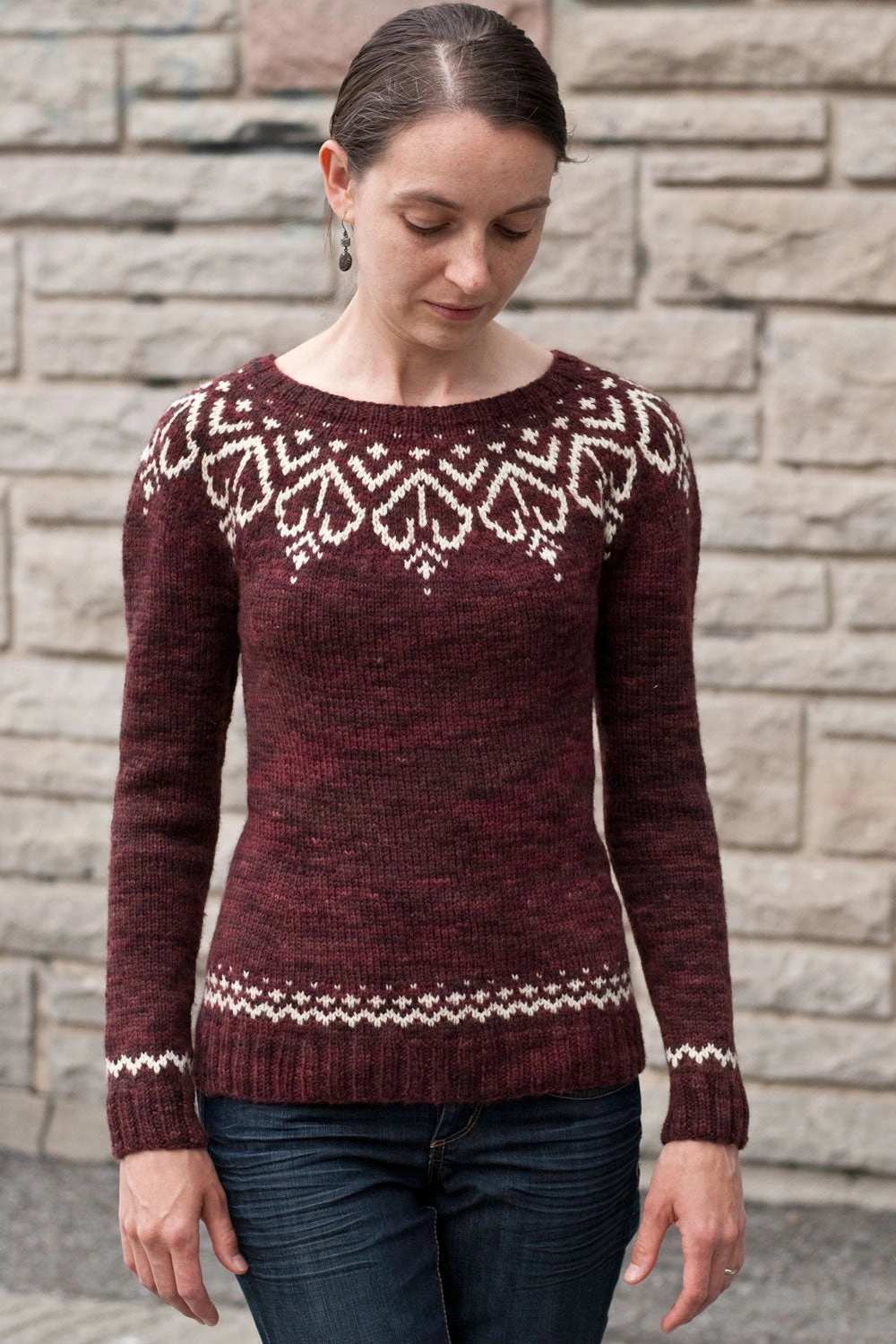 Adelpha Luxe: Effortless Style, Elevated Comfort - Discover the Difference.