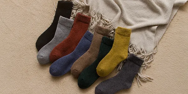 ​Elevate Your Shop Quality Finds You’ll Love​
